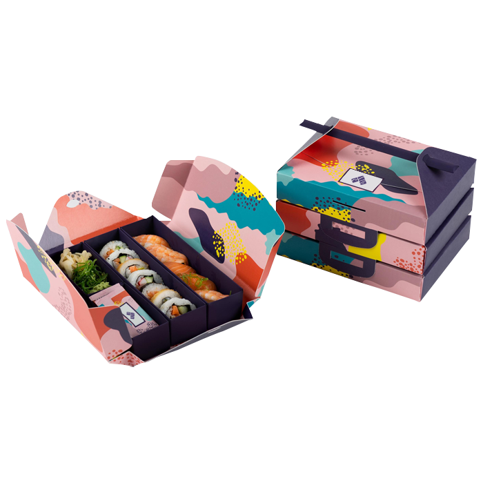 Sushi-Packaging-Boxes.png