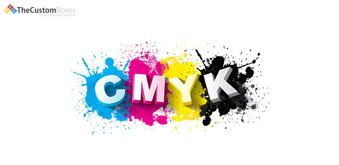 CMYK Color Model For Printing Importance and Why it is Used