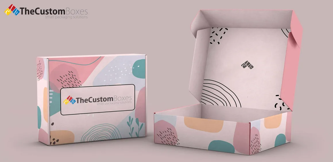 How Custom Subscription Box Design Helps Improve Sales