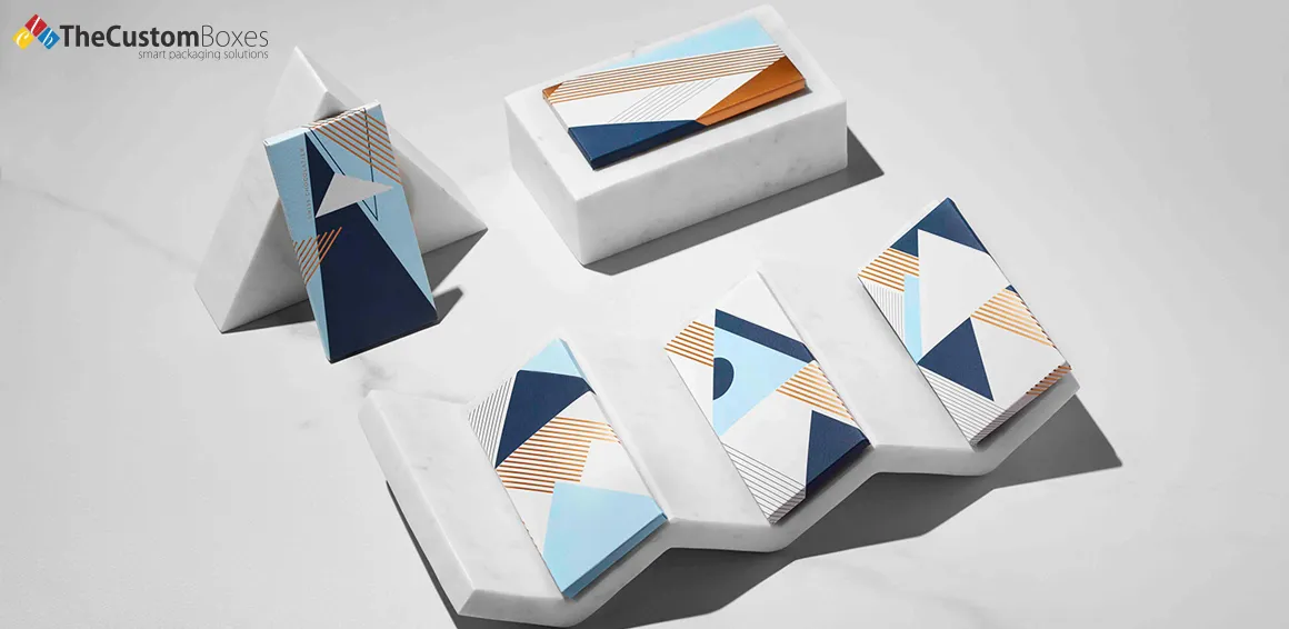  Rules Of Packaging Design That Will Definitely Attract Customers