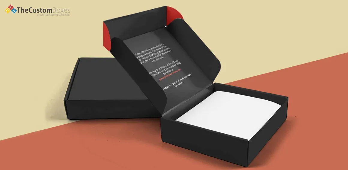 How to Create a Great Unboxing Experience for your Brand