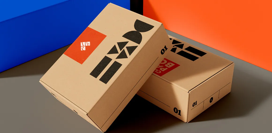 Reasons to Choose Kraft Boxes for your Business