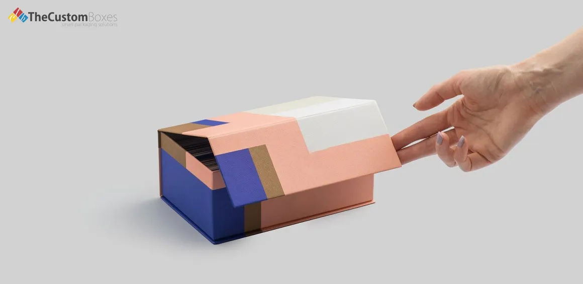 Trends in the World of Packaging