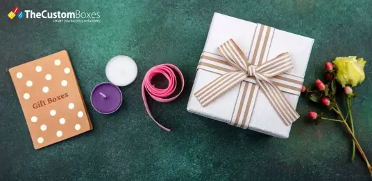 packaging ideas for your gift boxes small