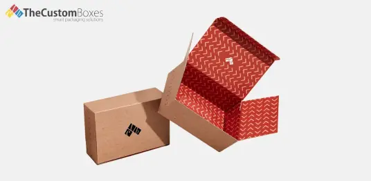 benefits of cardboard boxes for your product success small