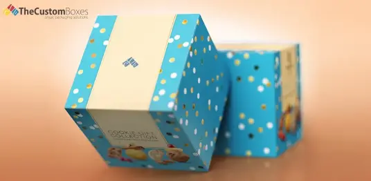  tips for designing impressive bakery boxes to lure customers small