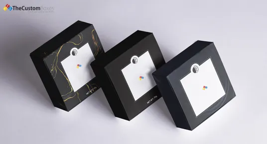 The Perfect Packaging Solution for Your Business