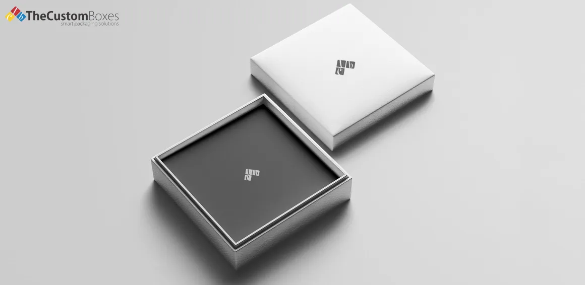  Unique And Attractive Designs of Luxury Rigid Boxes