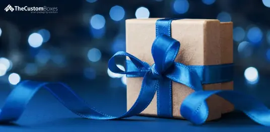 Things You Must Consider Before Buying A Gift Box small