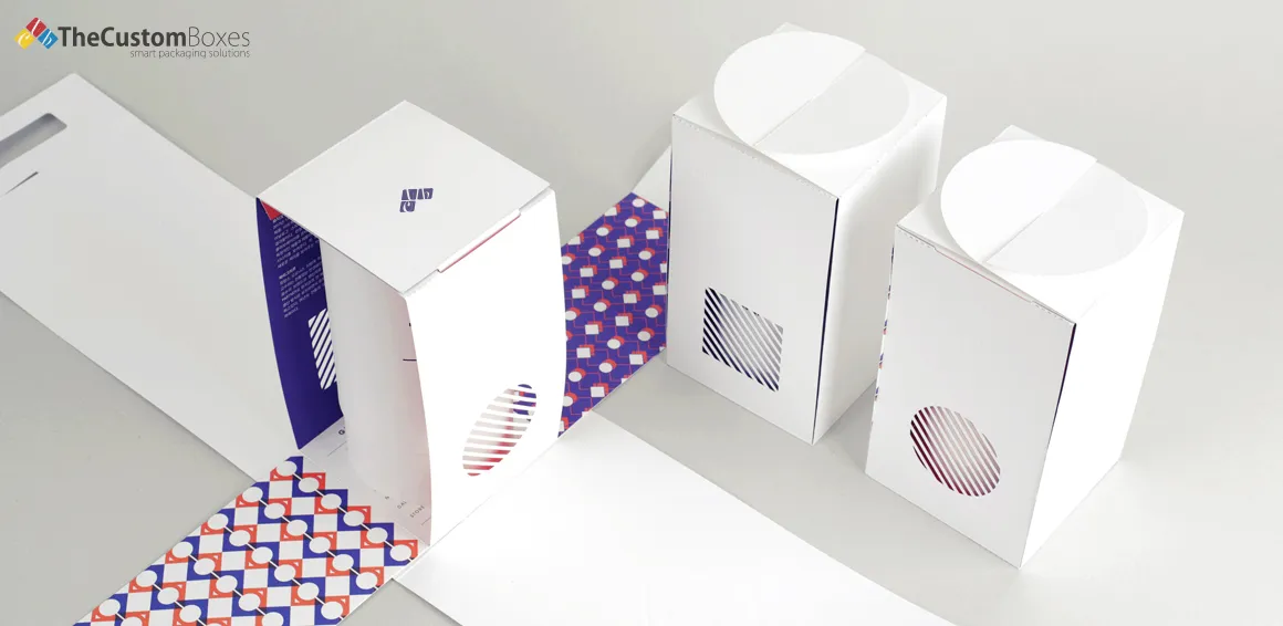 Retail Packaging Ideas that Will Make Your Products Look Great