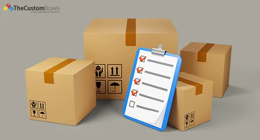 Shipping and Packaging costs How to reduce