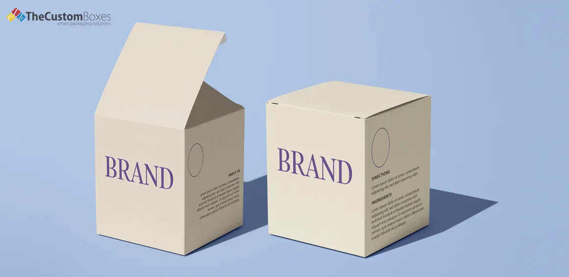 Everything You Need To Know About Making A Perfect Dieline For Your Box Design