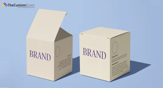 Making A Perfect Dieline For Your Box Design