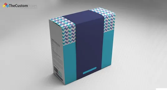 Box Design  A Beginner Guide to Perfect Packaging Box Design