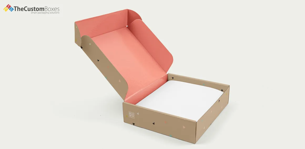 Eight Exciting Tricks to Advertise Your Brand Easily with Folding Boxes