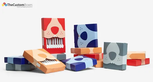 Find An Incredible Packaging Designer