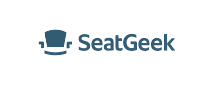 seatgeek removebg preview