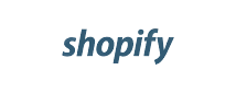 shopify removebg preview