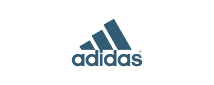 adidas removebg preview