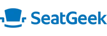 SeatGeek