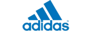 Addidas