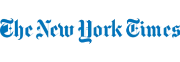 TheNewYorktimes