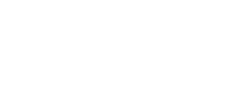 TheNewYorktimes