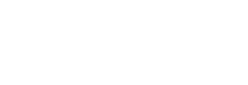 SeatGeek