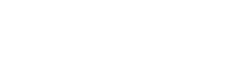 Addidas