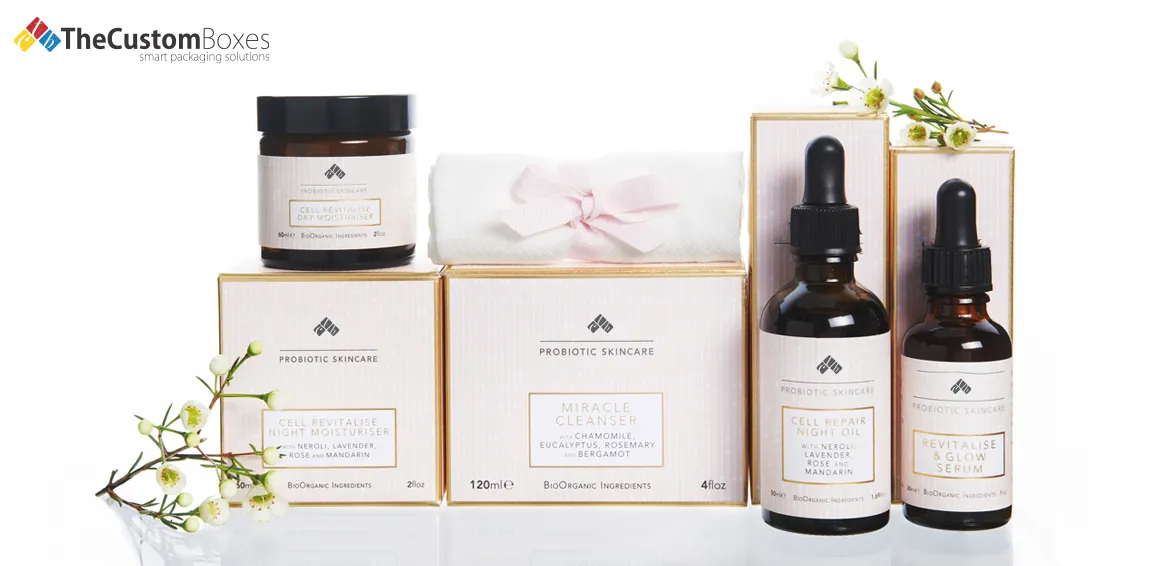 Its Time To Make Over Your Serum Boxes