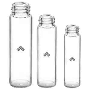 Custom Vials