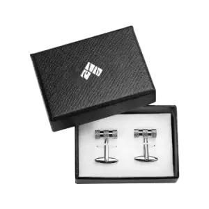 Custom Cufflink Boxes