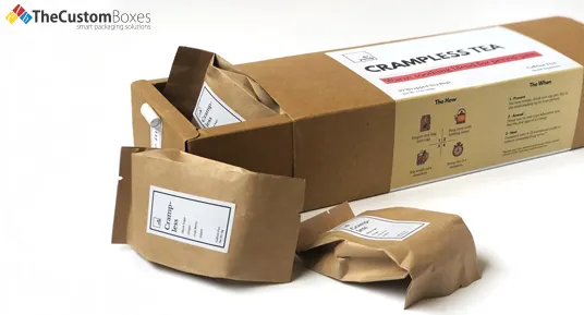  Packaging Mistakes That Can Ruin All Your Efforts