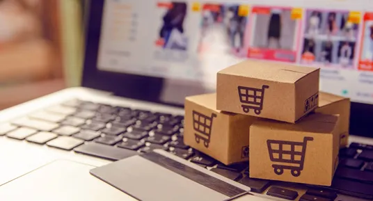 How To Brand Your Ecommerce Store