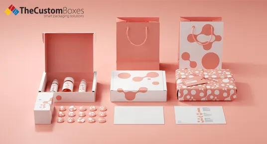 Beauty Packaging Innovations Trends That Captivate Modern Brands