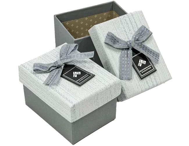 Gift Boxes