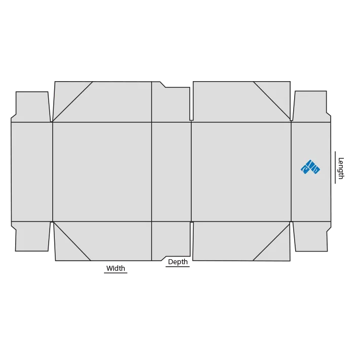 4-corner-tray-with-lid-wholesales.webp