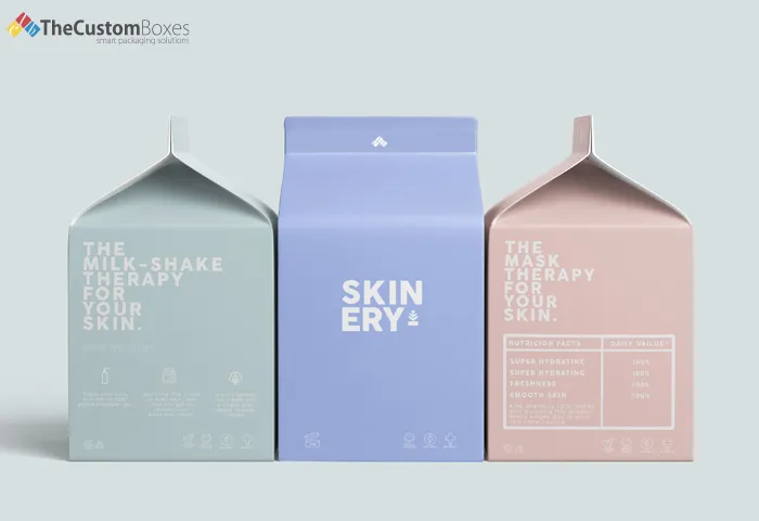 A Platform To Get Your Dream Packaging