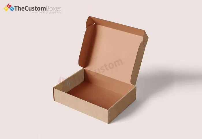 Adaptability And Versatility Of Custom Boxes