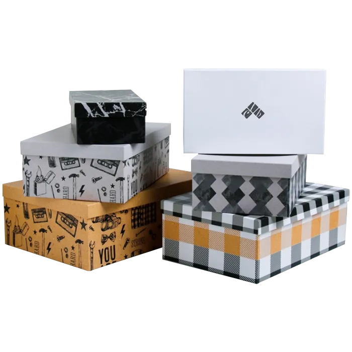 Advertising-Boxes-Wholesale.webp