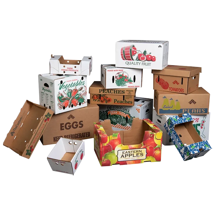 Agricultural-and-Farming-Packaging-Boxes.webp