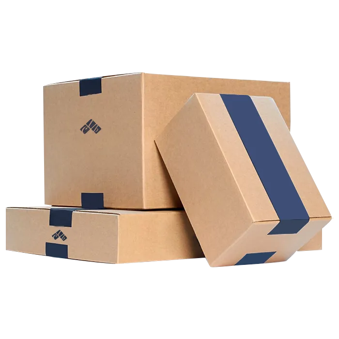 Amazon-Boxes.webp