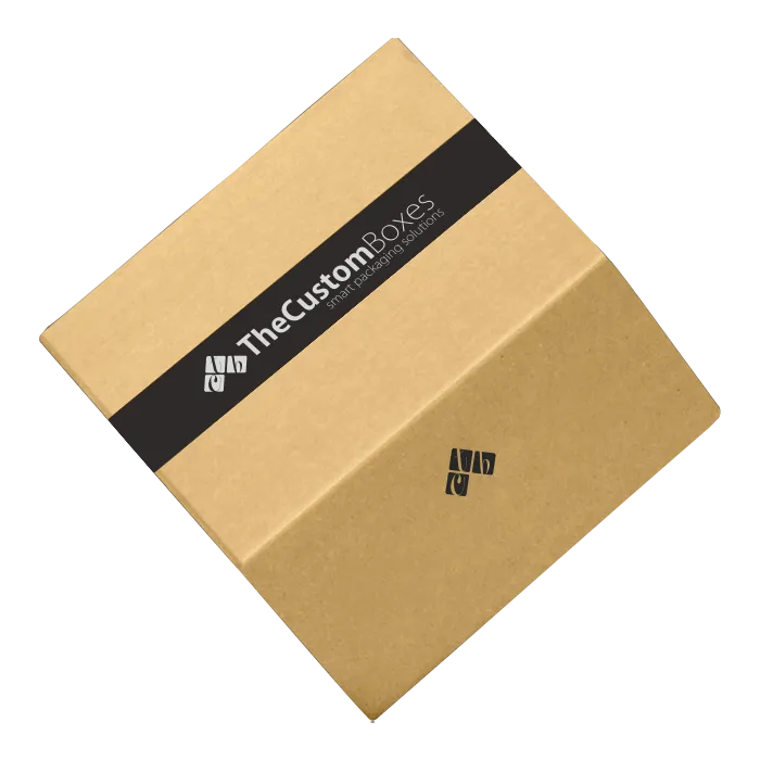 Amazon-Packaging.webp