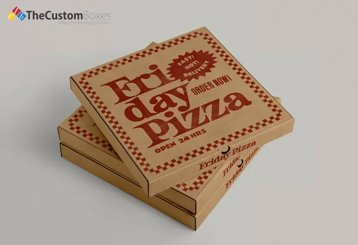 Are Pizza Boxes Compostable