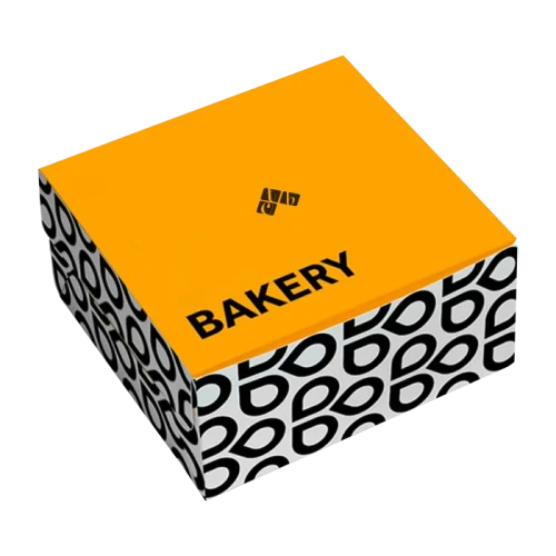 bakery-boxes-with-windows-.webp