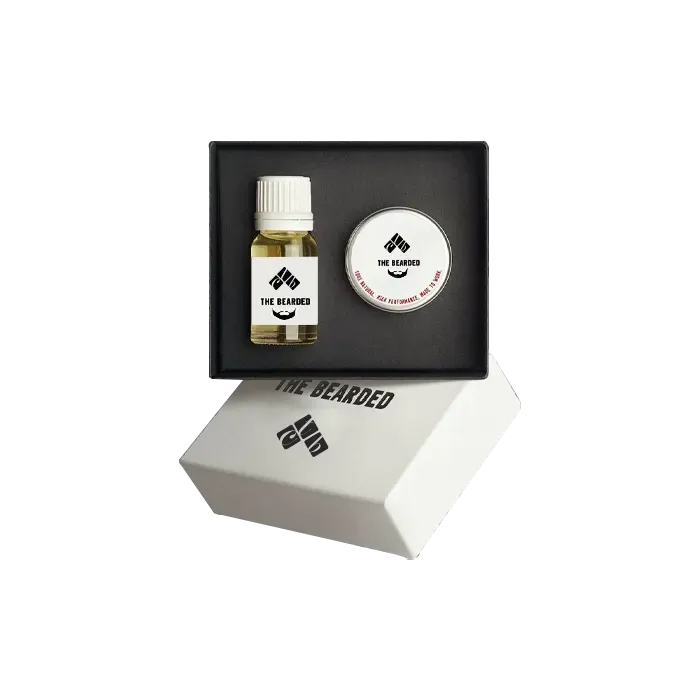 Beard-Oil-Packaging.webp