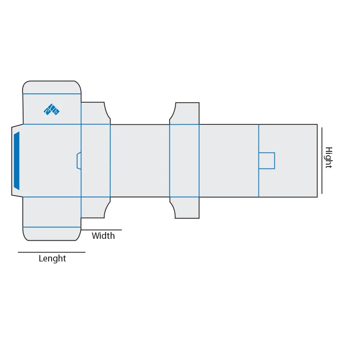 bookend-cd-case-holder1.webp