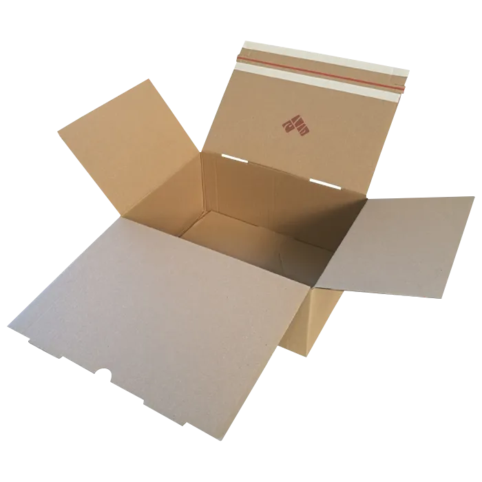 Box-With-Flaps.webp