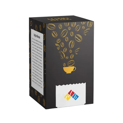 boxes-of-coffee-.webp