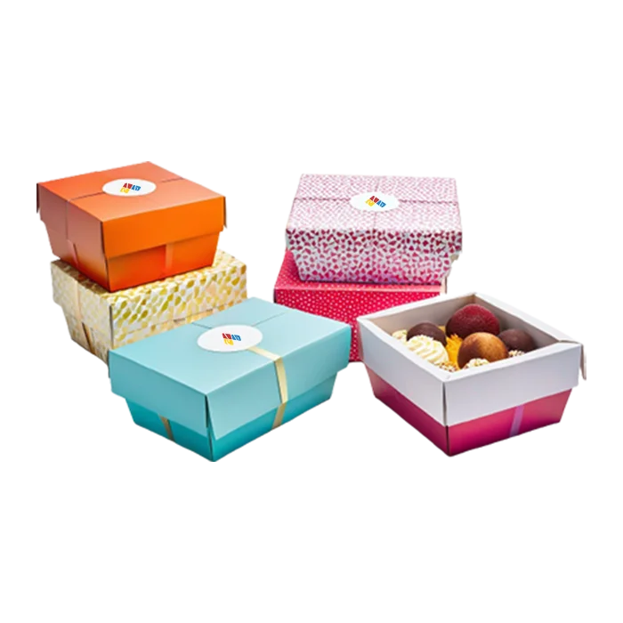 bulk-dessert-boxes.webp